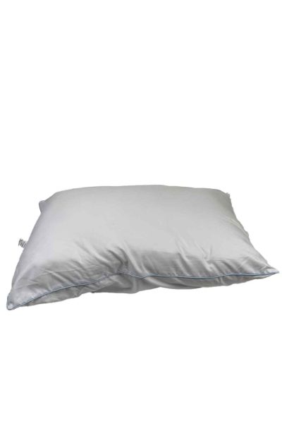 Bedroom Throw Pillow